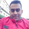 Abhimunya\'s picture