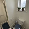 Photo 5: Shower shared with one other room