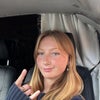 Maia\'s picture