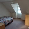 Photo 5: Ensuite Room