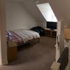 Photo 7: Ensuite Room