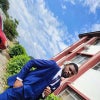 Lolu\'s picture
