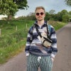 Photograph of Sigurd