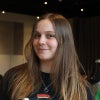 Catryn\'s picture
