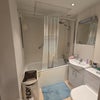 Photo 7: Bathroom