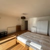 Photo 2: Kingsize £1200