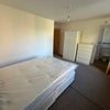Photo 6: En-suite £1200