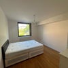 Photo 10: Double- £895