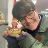 Emma\'s picture
