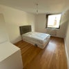Photo 12: Double- £915
