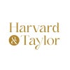 Photograph of Harvard 