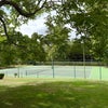 Photo 3: Tennis courts