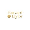 Photograph of Harvard