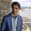 Photograph of aneesh