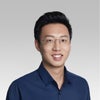 Photograph of Zexu
