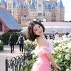 Huang\'s picture
