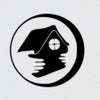 Photograph of Proinvestco