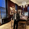 Moneeb\'s picture