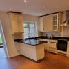 Photo 7: Kitchen