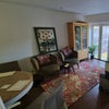 Photo 5: Living/Dining