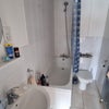 Photo 4: En-Suite