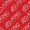Photograph of King Lettings