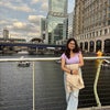 Tanisha\'s picture