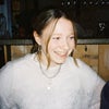 Photograph of eliza