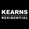 Photograph of Kearns Residential