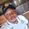 Photograph of Nwabueze