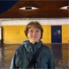Photograph of eilidh