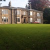 Photo 3: Main House