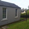 Photo 4: Flat Share Property