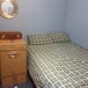 Photo 5: Spare Room