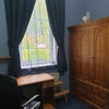 Photo 6: Spare Room