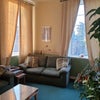 Photo 7: Lounge