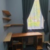 Photo 8: Spare Room