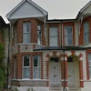 Photo 4: Front of property