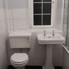 Photo 2: Bathroom