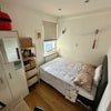Photo 6: The bedroom