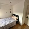 Photo 7: The bedroom