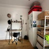 Photo 8: The bedroom
