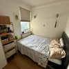 Photo 9: The bedroom