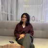Aaira\'s picture