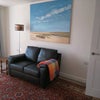 Photo 2: Living room