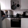 Photo 6: Kitchen