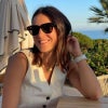 Photograph of Judit