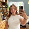 Photograph of Erin