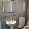 Photo 8: En suite bathroom/toilet
