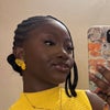 Photograph of Ivy-Afia